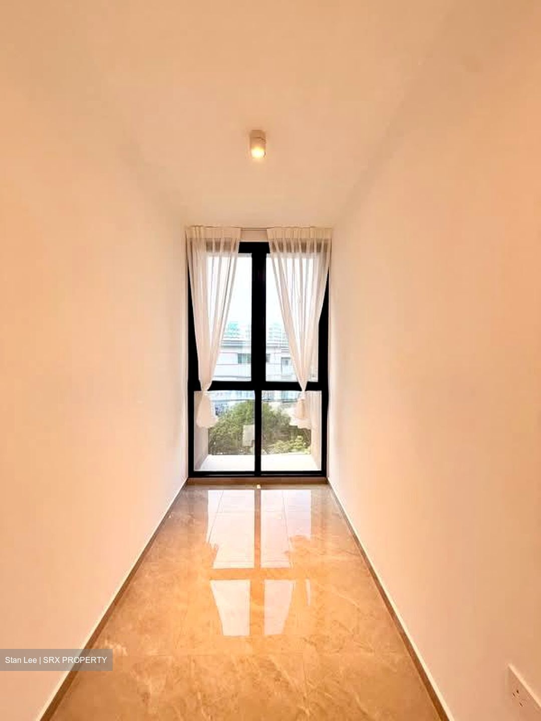 Norwood Grand (D25), Apartment #606323011